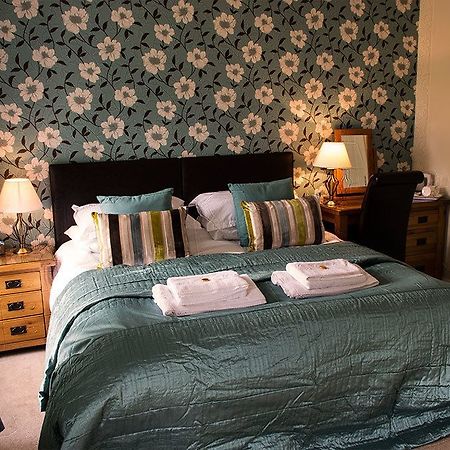 Langdale View Guest House Windermere Eksteriør billede